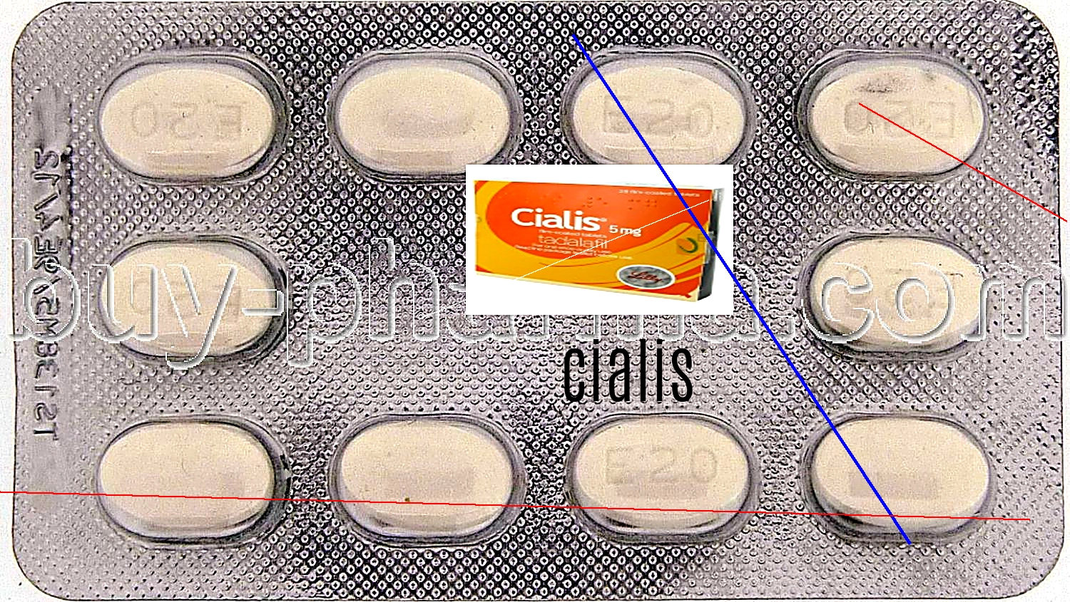 1st pharmacy net cialis acheter sur internet